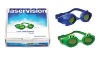 Laservision Style PKT.P5K07.5000