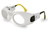 Laservision Style F01
